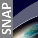 ESA SNAP icon
