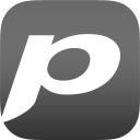 Pivothead Desktop icon