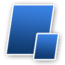 PowerShrink icon