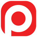 PanCafe Pro icon