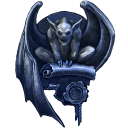 Spirits of Mystery 5 Chains of Promise CE icon