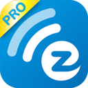 EZCastPro icon