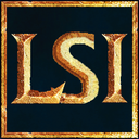 LSI - LoL Summoner Information icon