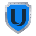 Safe USB icon