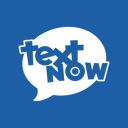TextNow icon