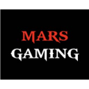 MARS GAMING MM4 MOUSE icon