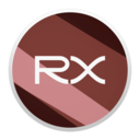 iZotope RX icon