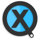 WMIX icon