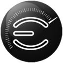EVGA E-LEET TUNING UTILITY icon