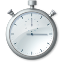 Code On Time icon