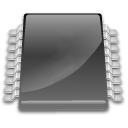 GFX Memory Speed Benchmark icon