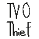 The Very Organized Thief icon