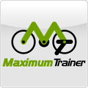 Maximum Trainer icon