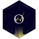 OptionWeb icon