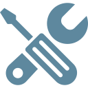 Win Network Tools icon