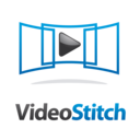 VideoStitch Studio icon