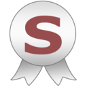 SafeNet Authentication Client icon