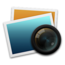 Lytro Desktop icon