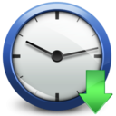 Free Countdown Timer icon