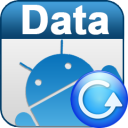 iPubsoft Android Data Recovery icon
