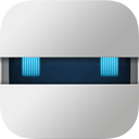 PhoneGap Desktop icon