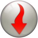 VSO Downloader icon