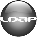 LDAPSoft AD Browser icon