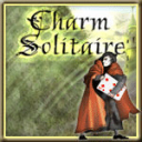 Charm Solitaire icon