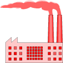 Symbol Factory icon