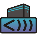 BitVoicer Server icon