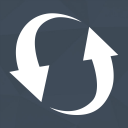 Syston Data Recovery icon