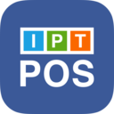 IPT Point Of Sale icon