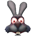 MoonShine Rabbits icon