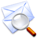 Advanced Email Verifier icon