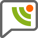 SoftPerfect Mobile Broadband Toolkit icon