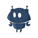 Nightbot icon