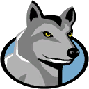 WolfQuest icon