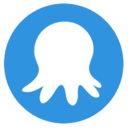 Octopus Deploy icon
