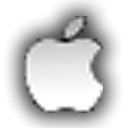 AIR iPhone icon
