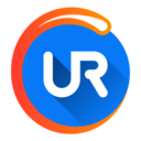 UR Browser icon
