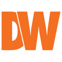 DW Spectrum icon