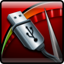 MSI USB Speed Up icon