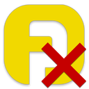 Flixplayer icon