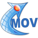 Altdo MOV to AVI WMV DVD Converter&Burner icon