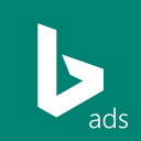 Microsoft Bing Ads Editor icon