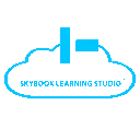 SKYBOOK Learning Studio icon