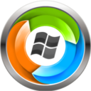 Any Data Recovery Free Edition icon