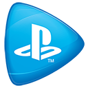 PlayStation™Now icon