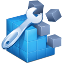 Wise Registry Cleaner Free icon