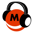 MoYoM Radio icon